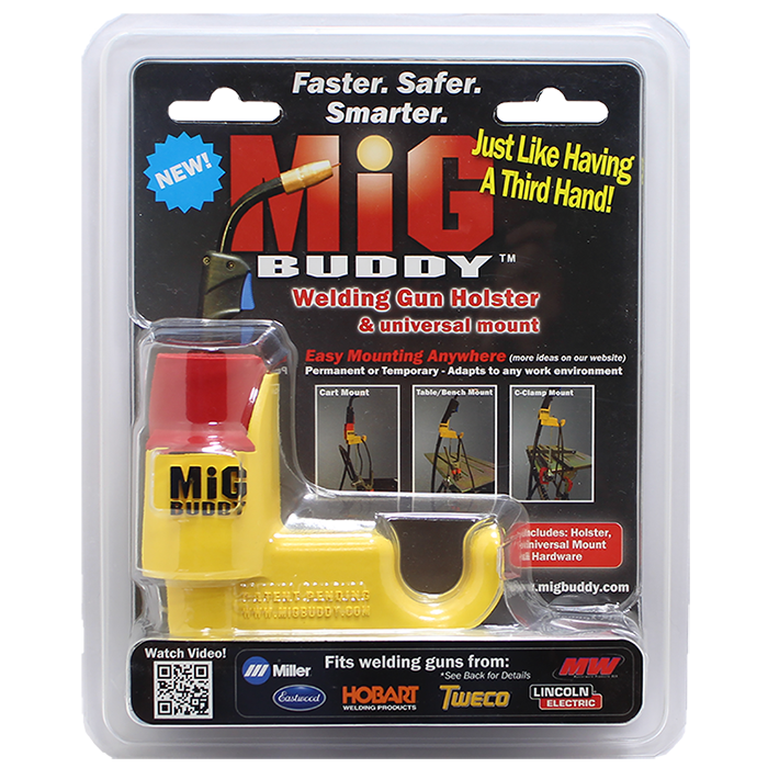 MiG_Buddy_Packaging_Front