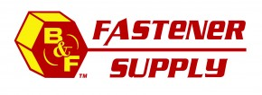 FastnerSupply